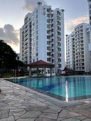 Northvale (D23), Apartment #606705661